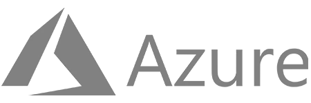 6400af786808c0dfe8818ae8_Azure.webp
