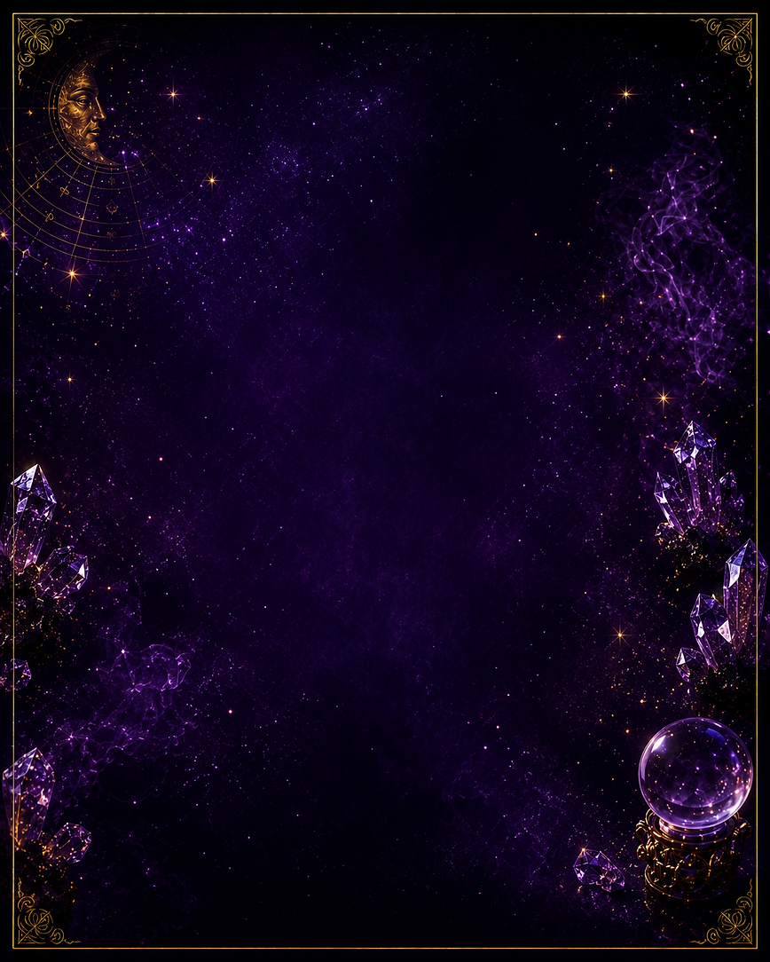 ChatGPT Image May 19, 2026, 08_29_27 PM.png