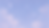 4751.png