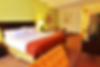 Green Tree Inn and Suites