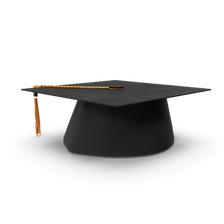 Graduation Cap.H03.2k.png