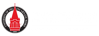 HORIZONTAL-BLANCO.png