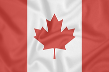 Canada.png