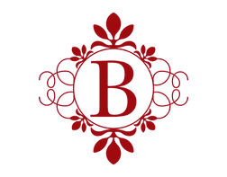 best restaurant in cavtat