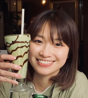 S__36929653.jpg