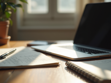 Unlock Your Potential with Self Book Publishing Services by GPN