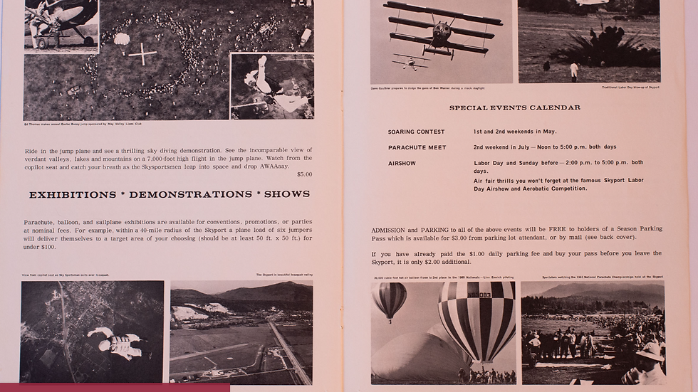 Chapter2_Image6_MISSING_SkyportProgram.png
