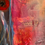 Thumbnail: Abstract art with visible text, "be kept what we are but know what we may be."