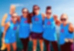 Team_edited.jpg