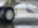 The Smart Wash Exterior Gulfstream Clean and Landing Gear.jpeg