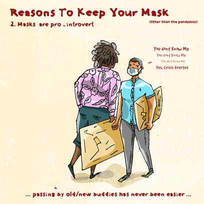 Masks 6.png