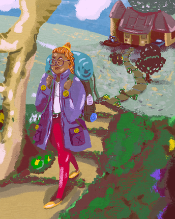 Printe 2.png