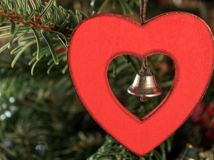 Danke für eure Unterstützung