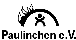 paulinchen.gif