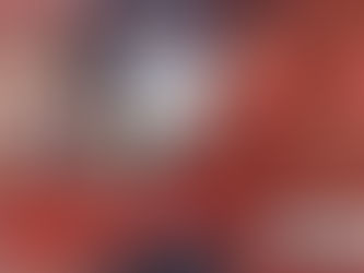 Verschenk doch einfach mal Gesundheit