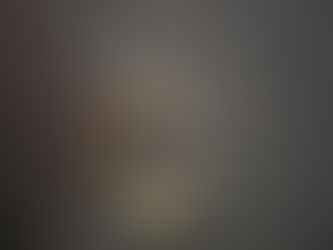 Hydrantenpflege der FFW Münnersbach – 22.11.2025