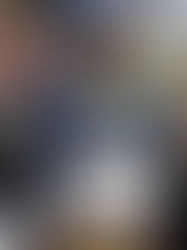 Are you attending ITB Berlin? Tue 7th to Thu 9th March 2023.