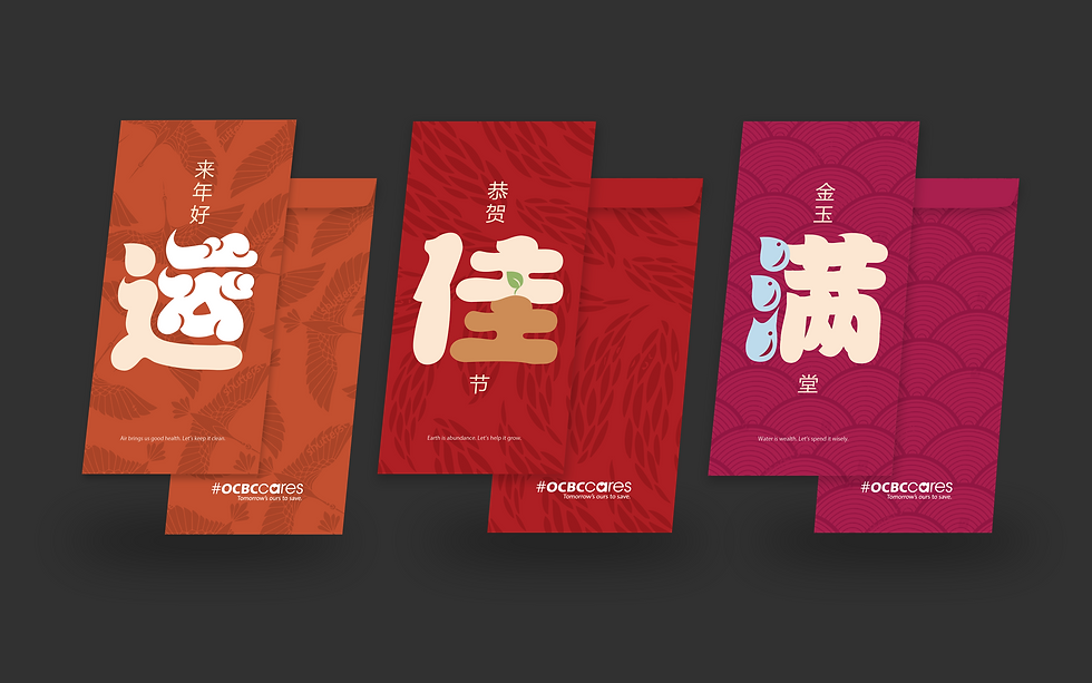 ocbc cny red packet design.png