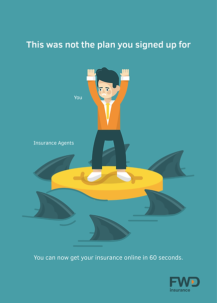 fwd insurance.png