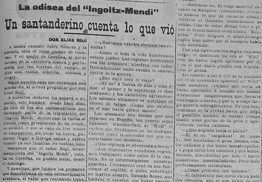 recorte noticia 8.jpg