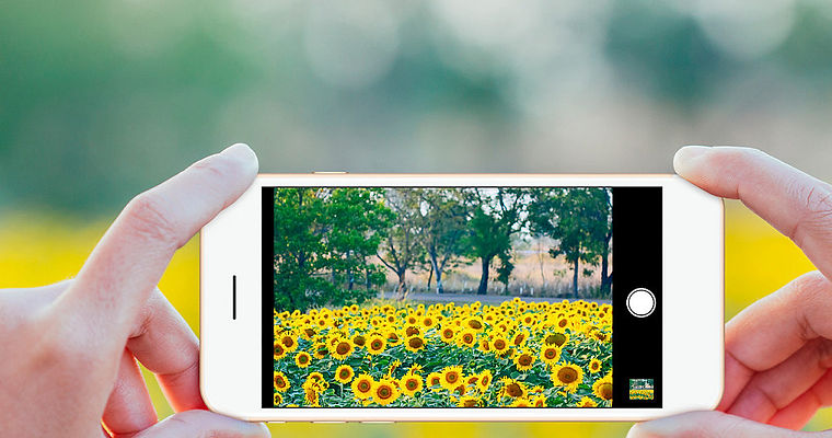 guia-fotografia-con-movil-1024x682.jpg