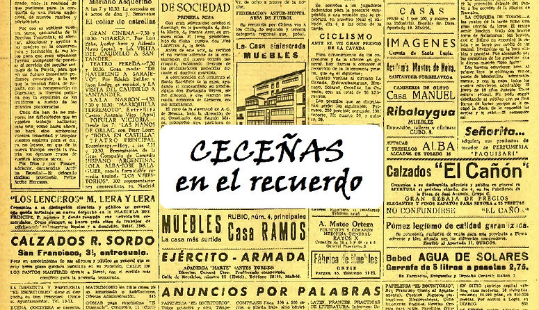 Fondo 2.jpg