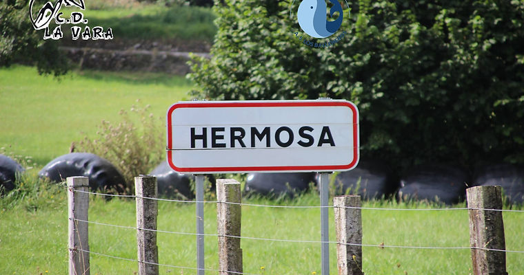 Foto Hermosa b.jpg