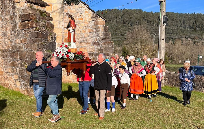 San Vicente 24 c.jpg