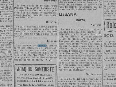 Noticia fuente la plata.jpg