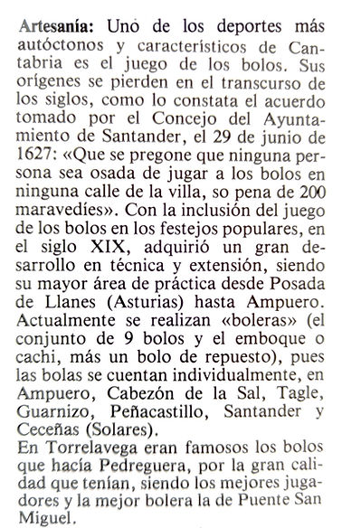 noticia 8.jpg