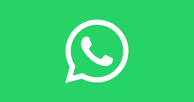 WhatsApp_Logo_2-1.webp