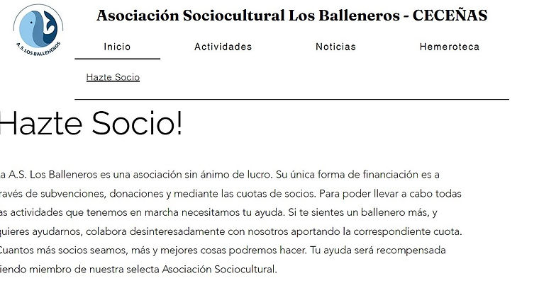 Socio.jpg