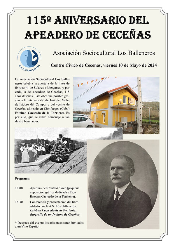 Cartel 115 y Esteban.jpg