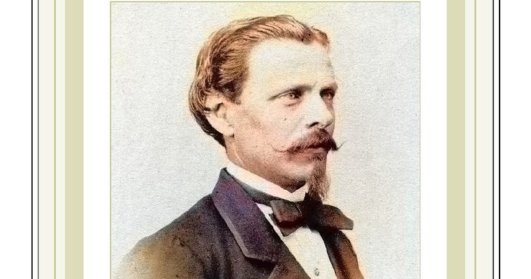 Jerónimo de la Gandara PORTADA b.jpg