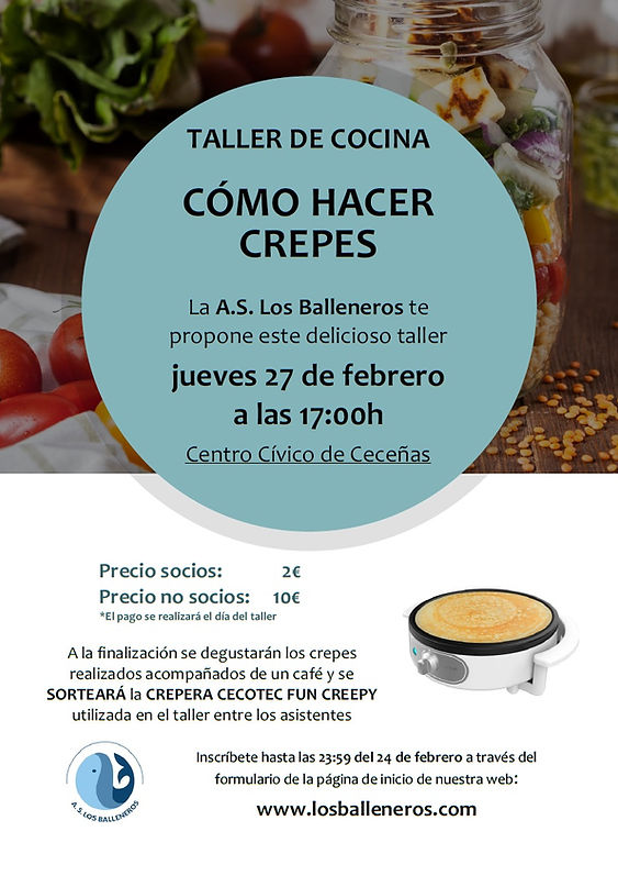 Taller de Crepes.jpg