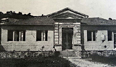 Teatro Eusebio Sierra.jpg