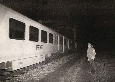 foto noticia 9.jpg