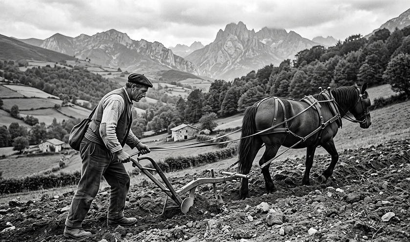 Peasant_working_field_with_horse_202607020938.jpeg