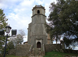 iglesia-rucandio-1024x768.jpg