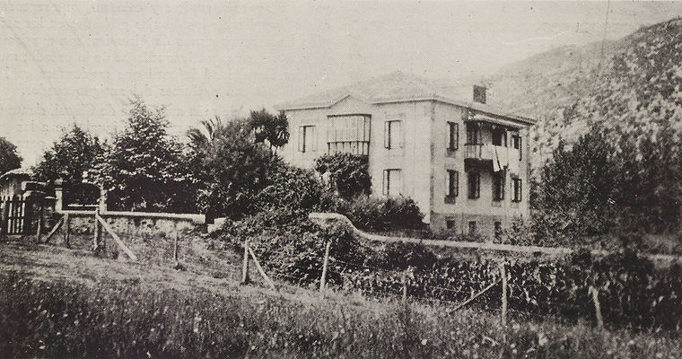 Ceceñas-Casa-16 marzo 1918.jpg