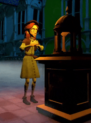 image55.gif