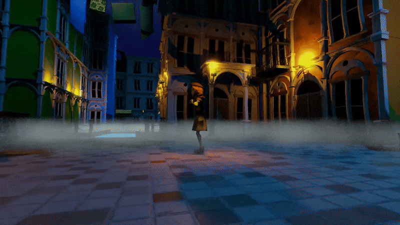 image98.gif