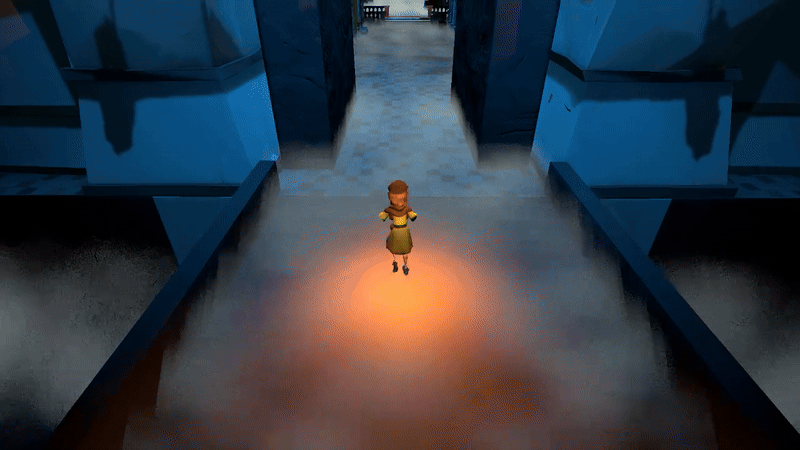 image47.gif