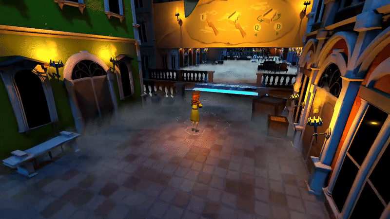 image46.gif