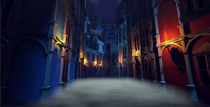 image90 (1).gif
