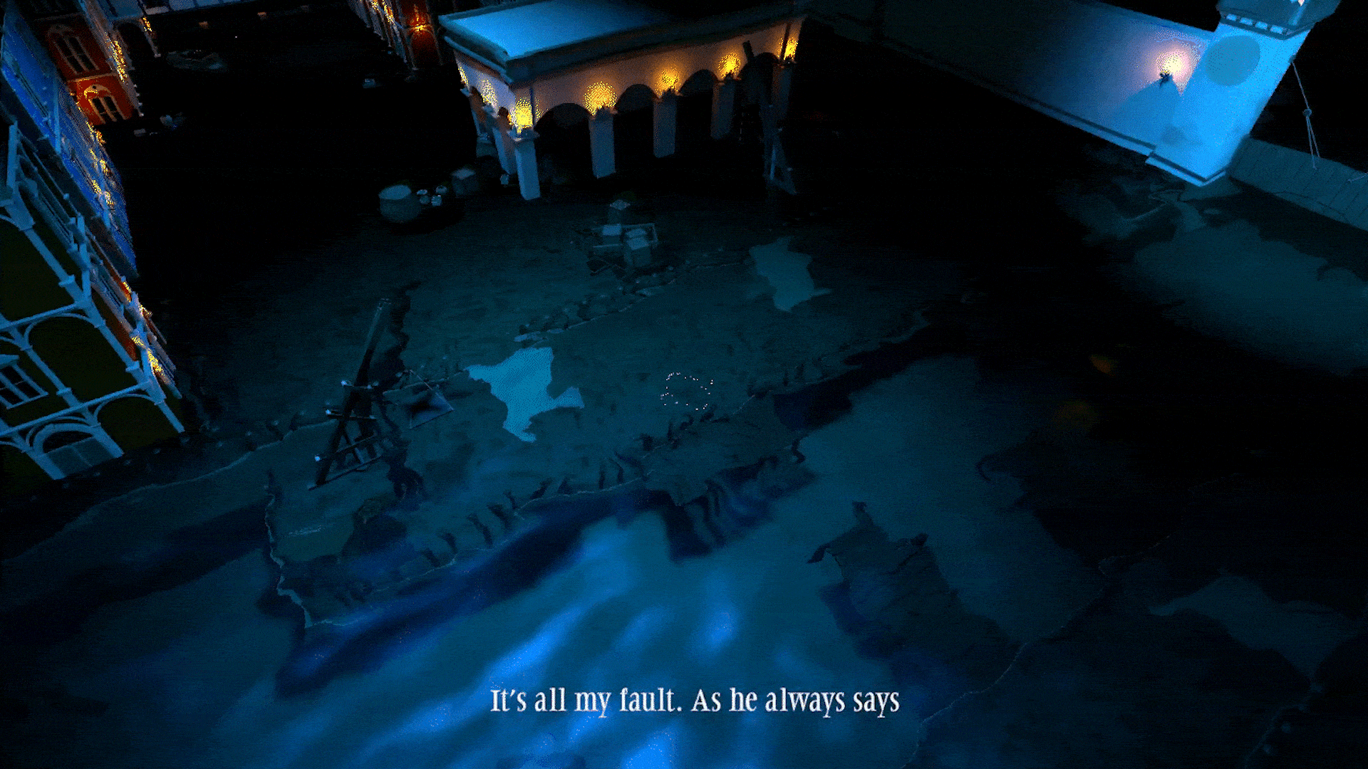2025-07-29_15-32-54_3.gif