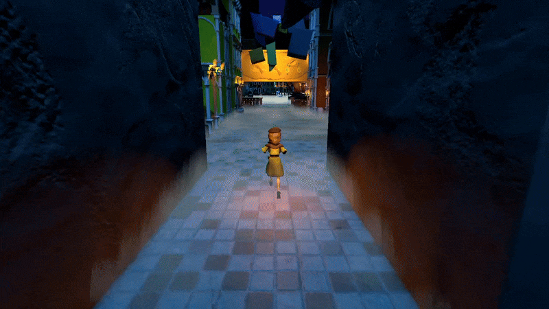 image99.gif