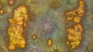 341281-1457787340.jpg