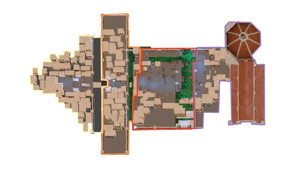 image80.png
