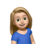 Autorenbild: Nadine